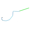 A04-35085-445 TUBE ASSY-CLNT,RTN,ISX,ENDRNT