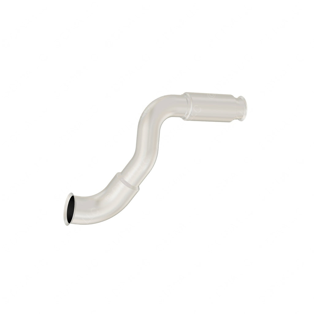 A04-35135-000 PIPE-TURBO OUT,DD13,123FA