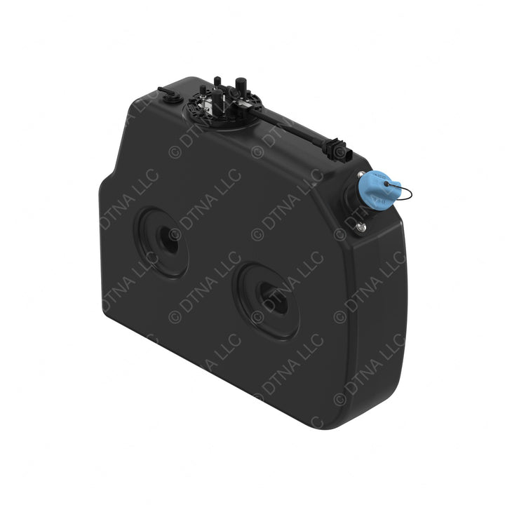 A04-35188-002 TANK-DEF,6 GAL,CMNS,MAG,GEN 2
