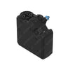 A04-35189-003 TANK-DEF,13G,CMNS,RH ANGLE