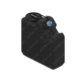A04-35189-008 TANK-DEF,13G,CMNS,LH STD,GEN 2