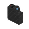 A04-35189-009 TANK-DEF,13G,CMNS,LH SHRT,GEN2