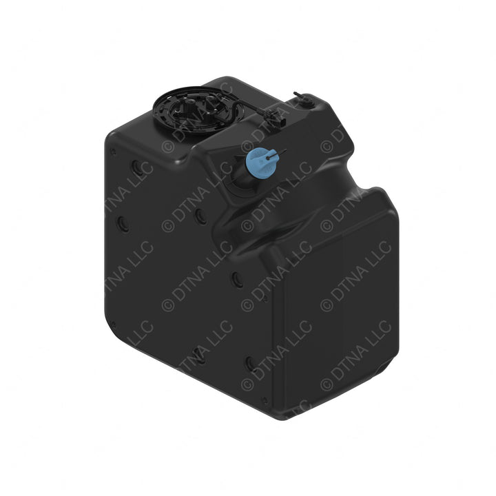 A04-35191-008 TANK-DEF,23G,CMNS,LH STD,GEN 2
