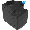 A04-35191-012 TANK-DEF,23G,CMNS,RH STD,GEN 2