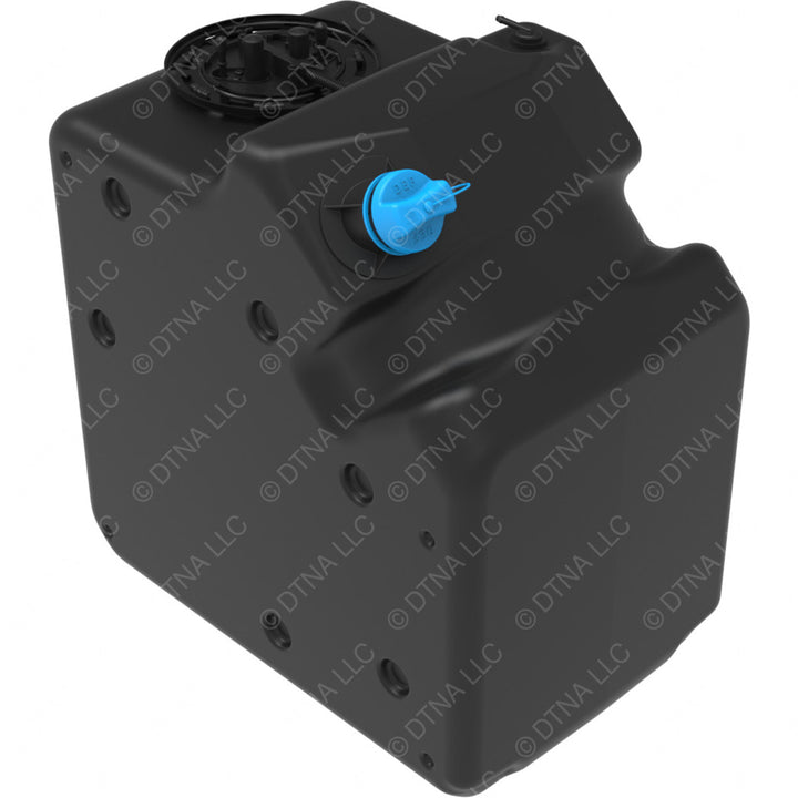 A04-35191-014 TANK-DEF,23G,CMNS,LH SHRT,GEN2