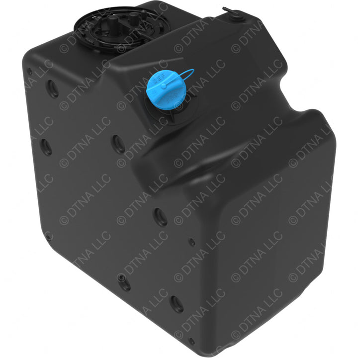 A04-35191-015 TANK-DEF,23G,CMNS,LH ANGL,GEN2