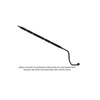 A04-35251-465 TUBE ASSY-CLNT,SPLY,X15,2021