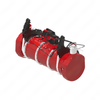 A04-35288-003 ATSA-B6.7/L9,1CUS,MHP,TOP