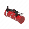 A04-35288-005 ATSA-L9,1CUS,HHP,TOP