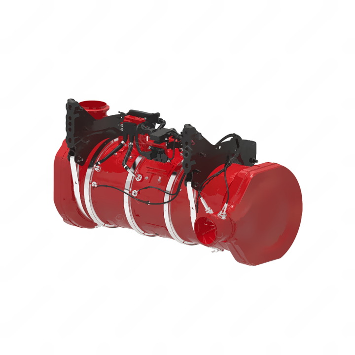 A04-35290-002 ATSA-X15,1CUS,HHP,INBD
