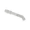 A04-35299-000 BELLOWS-ASSY,GATS,DD15,4900,