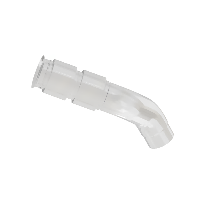 A04-35340-000 BELLOWS-ASSY,DD16,GATS,CAS