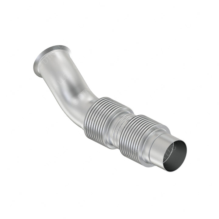 A04-35360-000 BELLOWS-ASSY,X15,LONG,43N,3.5D