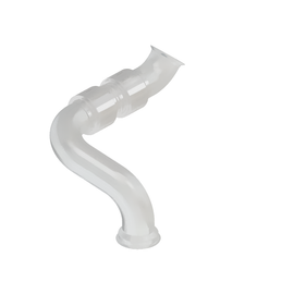 A04-35362-000 BELLOWS-ASSY,X12,SHORT,43N,SFA