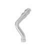 A04-35383-000 BELLOWS-ASSY,DD13,SENIOR 208,G