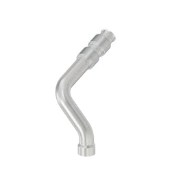 A04-35383-000 BELLOWS-ASSY,DD13,SENIOR 208,G