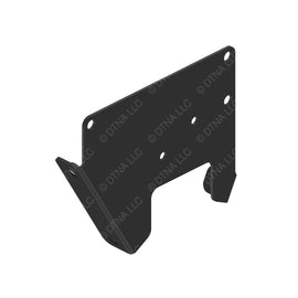 A04-35416-000 BRKT-ASSY,MTG,DEF PUMP,10GAL