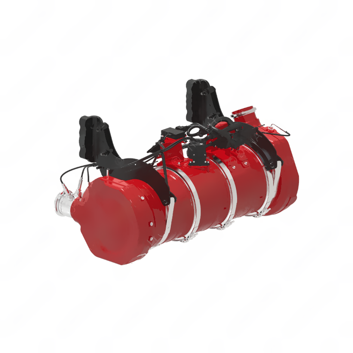 A04-35420-004 ATSA-L9,1CUS,MHP,INBD