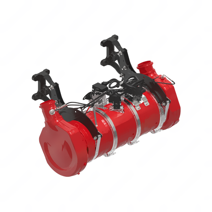 A04-35420-015 ATSA-L9,1CUS,MHP,TOP,AWD