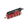 A04-35422-004 ATSA-B6.7,1VT,LHP,LH