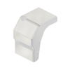A04-35434-008 COVER-DEF,23 GAL,POL,43N