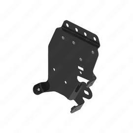 A04-35464-000 BRKT-PUMP MTG,INBD,DEF TANK