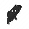 A04-35472-000 BRKT-DEF PUMP MTG,SFA