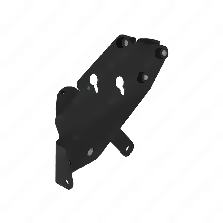 A04-35472-000 BRKT-DEF PUMP MTG,SFA
