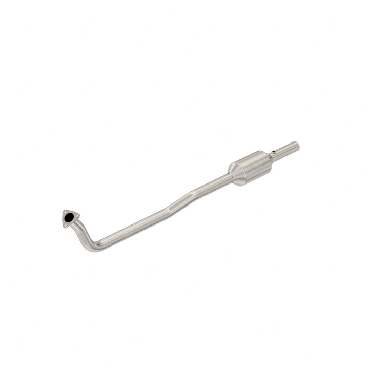 A04-35494-000 EXH-PIPE,CATALYST,RH