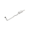 A04-35512-000 EXH-PIPE,CATALYST,RH