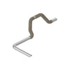 A04-35659-001 PIPE ASSY-EXH,RH,RR,88BODY