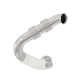 A04-35673-000 PIPE-ASSY,ATS IN,X12,SFA,RSD