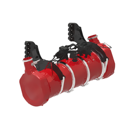A04-35713-001 ATSA-L9,1CUS,MHP,TOP,SBA
