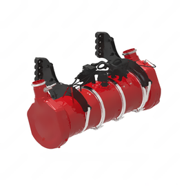 A04-35713-005 ATSA-L9,1CUS,MHP,TOP,SFA