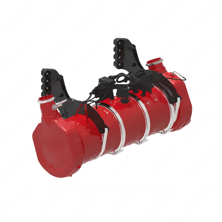 A04-35713-005 ATSA-L9,1CUS,MHP,TOP,SFA