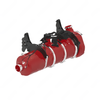 A04-35713-010 ATSA-L9,1CUS,HHP,END,RSD,SFA