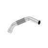 A04-35761-000 BELLOWS-ASSY,DD13,114SD SBA