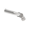 A04-35762-000 BELLOWS-ASSY,DD13,114SD SFA