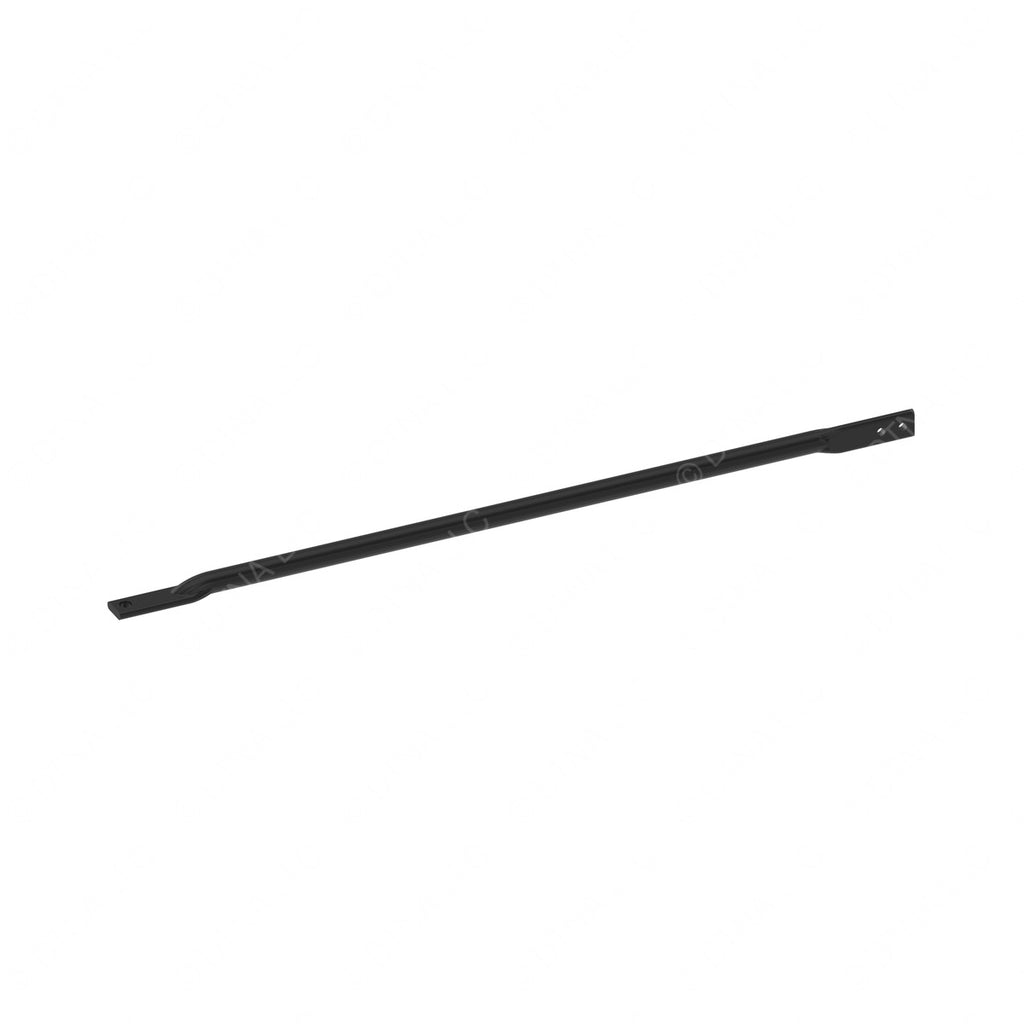 A04-35796-000 STRUT-ROD,1VT,L9,VOC