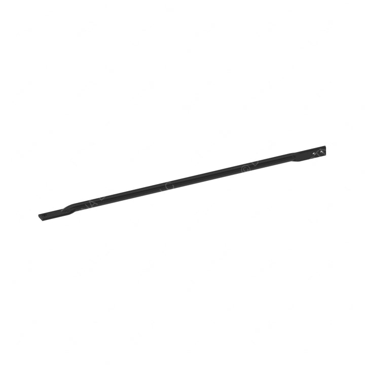 A04-35796-000 STRUT-ROD,1VT,L9,VOC