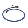 A04-35862-000 DEF LINE-SUCT,13/23G,HDEP,KUS