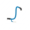 A04-35865-000 DEF LINE-SUCTION,HDEP,SBA