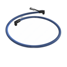 A04-35867-300 DEF LINE PRESSURE 5/16 1/4