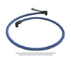 A04-35869-200 DEF LINE PRESSURE 5/16 1/4