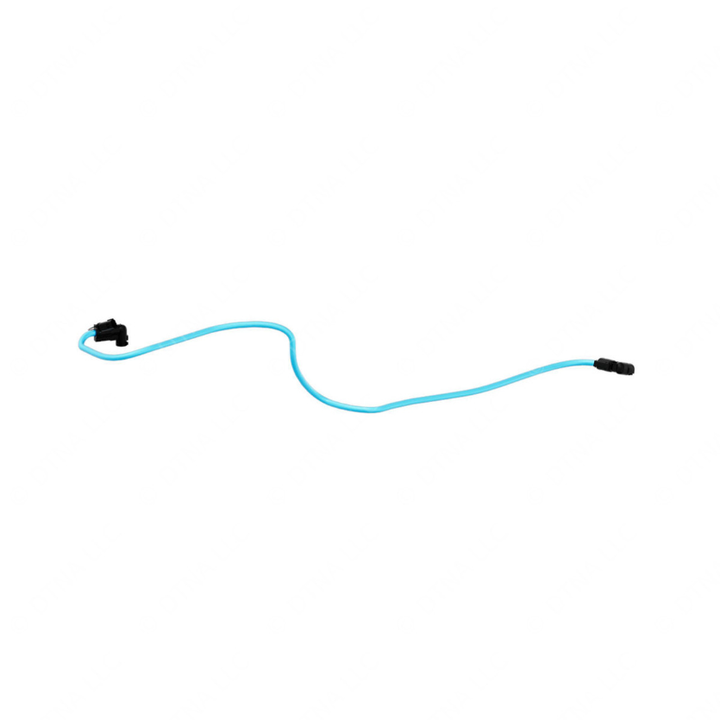 A04-35870-160 DEF LINE RETURN 5/16 3/8