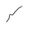 A04-35957-000 PIPE-DEF,COOLANT SUPPLY,B6.7