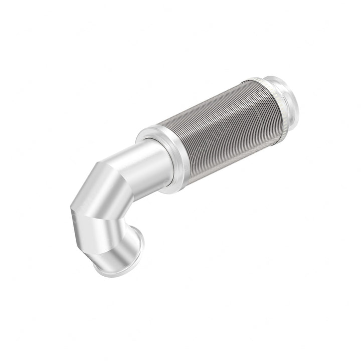 A04-35982-000 PIPE-ASSY,SBA,L9,HHP,GTH