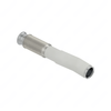A04-36017-000 PIPE-BELLOWS ASSY,GATS,114 SD,