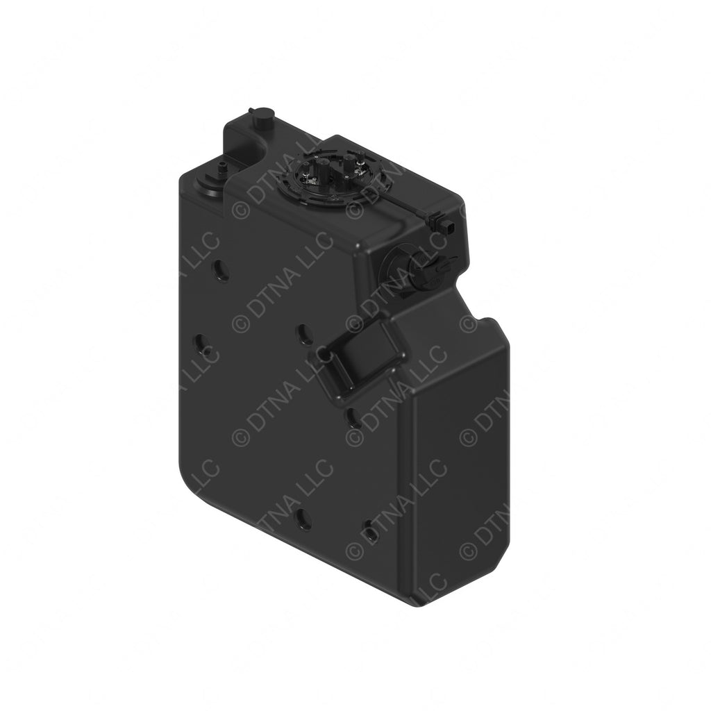 A04-36022-000 TANK ASSY-HEADER,15GAL