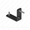 A04-36058-000 BRKT-MTG,DEF LINES,FRAME RAIL